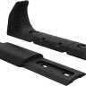 Накладка стоппер на планку M-LOK® MAGPUL Hand Stop Kit M-LOK Slot System MAG608 (Black)
