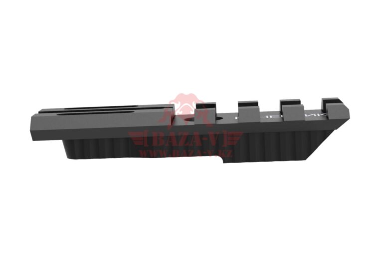 Кронштейн «Лотган» Кочевник-5 (Black)