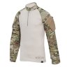 Тактическая рубашка TRU-SPEC TRU® XTREME™ Combat Shirt (MultiCam)