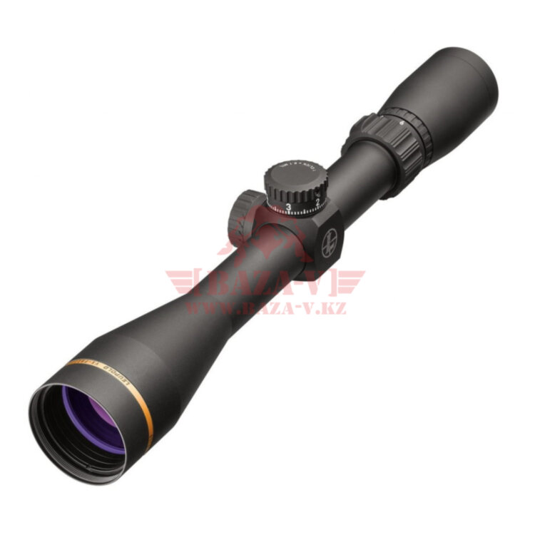 Оптический прицел Leupold VX-Freedom AR 3-9x40 P5 TMR (175076)