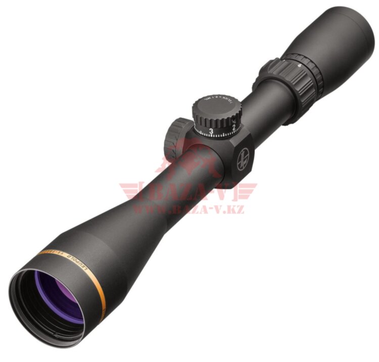 Оптический прицел Leupold VX-Freedom AR 3-9x40 P5 TMR (175076)