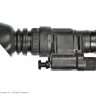 Монокуляр НВ FLIR PVS-14-51 Gen 3E (High Performance) (NAMPVS14M539EA1) (Black)
