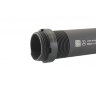 Труба телескопического приклада AR Com-Spec 192 мм ARMACON