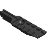 Кронштейн «Лотган» Кочевник-8 СКС (Black)