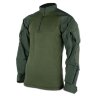 Тактическая рубашка TRU-SPEC TRU® XTREME™ Combat Shirt (Olive drab)