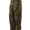 Штаны TRU-SPEC VAT Print Digital Pants (DESERT DIGITAL)