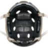 Шлем OPS-CORE FAST CARBON High Cut Helmet (TAN)