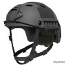 Шлем OPS-CORE FAST CARBON High Cut Helmet (TAN)
