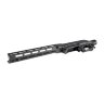 Шасси для Tikka T3 SA MDT LSS-XL Gen2 Carbine Interface Chassis RH (Black)