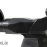 Шасси для Tikka T3 SA MDT LSS-XL Gen2 Carbine Interface Chassis RH (Black)