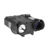 ИК-ЛЦУ с фонарем Holosun LS420, Красный лазер 635 нм, ИК-Лазер 830 нм, ИК-осветитель