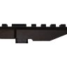 Кронштейн «Hartman-1» для АК HARTMAN