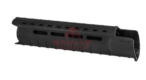 Цевье Magpul® MOE SL™ Hand Guard, Mid-Length для AR15/M4 MAG551 (Black)