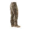 Тактические брюки TRU-SPEC 24-7 Series® Tactical Pants 65/35 PC Ripstop, водо- грязезащитная пропитка Teflon® (Multicam)