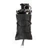 Подсумок под магазин АК, AR универсальный High Speed Gear TACO (11TA00 Black)