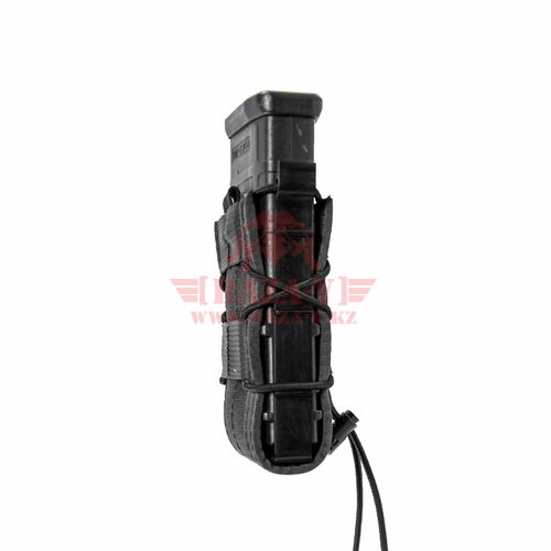 Подсумок под магазин АК, AR универсальный High Speed Gear TACO (11TA00 Black)