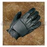 Перчатки тактические J-Tech® Tactical Grapple Gloves Full (Black)
