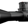 Прицел Kahles K525i 5-25x56 CCW, марка SKMR3 (10644) (Black)