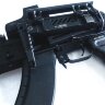 Винт крепёжный Зенит™ для прикладов ПТ-1, ПТ-2 "Классика" (3 шт)