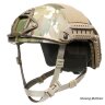Шлем OPS-CORE FAST MT (FAST Maritime) Super High Cut Helmet (Multicam)