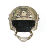 Шлем OPS-CORE FAST MT (FAST Maritime) Super High Cut Helmet (Multicam)