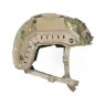 Шлем OPS-CORE FAST MT (FAST Maritime) Super High Cut Helmet (Multicam)