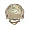 Шлем OPS-CORE FAST MT (FAST Maritime) Super High Cut Helmet (Multicam)