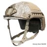 Шлем OPS-CORE FAST MT (FAST Maritime) Super High Cut Helmet (Multicam)