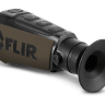 Тепловизор FLIR Scout III 640