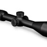 Оптический прицел Vortex Diamondback Tactical FFP 6-24x50 EBR-2C (MOA) без подсветки, 30mm