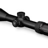 Оптический прицел Vortex Diamondback Tactical FFP 6-24x50 EBR-2C (MOA) без подсветки, 30mm
