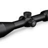 Оптический прицел Vortex Diamondback Tactical FFP 6-24x50 EBR-2C (MOA) без подсветки, 30mm