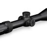 Оптический прицел Vortex Diamondback Tactical FFP 6-24x50 EBR-2C (MOA) без подсветки, 30mm