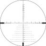 Оптический прицел Vortex Diamondback Tactical FFP 6-24x50 EBR-2C (MOA) без подсветки, 30mm