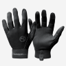 Перчатки Magpul® Technical Glove 2.0 MAG1014 (Black)