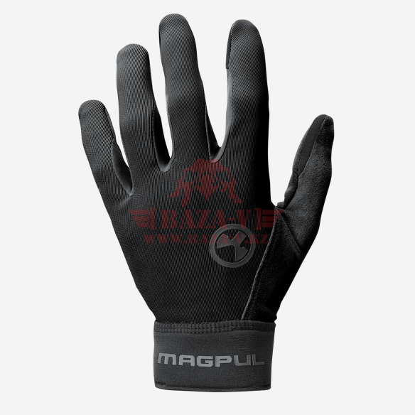Перчатки Magpul® Technical Glove 2.0 MAG1014 (Black)