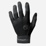 Перчатки Magpul® Technical Glove 2.0 MAG1014 (Black)
