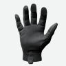 Перчатки Magpul® Technical Glove 2.0 MAG1014 (Black)