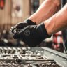 Перчатки Magpul® Technical Glove 2.0 MAG1014 (Black)