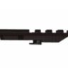 Кронштейн «Hartman-5» для Вепрь-205, Сайга-9, АК HARTMAN