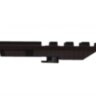 Кронштейн «Hartman-5» для Вепрь-205, Сайга-9, АК HARTMAN