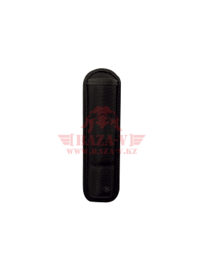 Подсумок для телескопической дубинки 26" (66см) TRU-SPEC Expandable Baton Holder (Black)