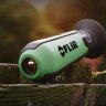 Тепловизор портативный FLIR Scout TK
