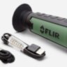 Тепловизор портативный FLIR Scout TK