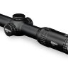Оптический прицел Vortex Strike Eagle 1-6x24 AR-BDC (MOA) с подсветкой, 30mm