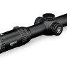 Оптический прицел Vortex Strike Eagle 1-6x24 AR-BDC (MOA) с подсветкой, 30mm