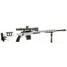 Шасси для Tikka T3 LA MDT ESS Chassis LH (GRY)