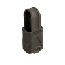 Петли магазина для ПП 9mm Magpul® (3шт) (MAG003 ODG)