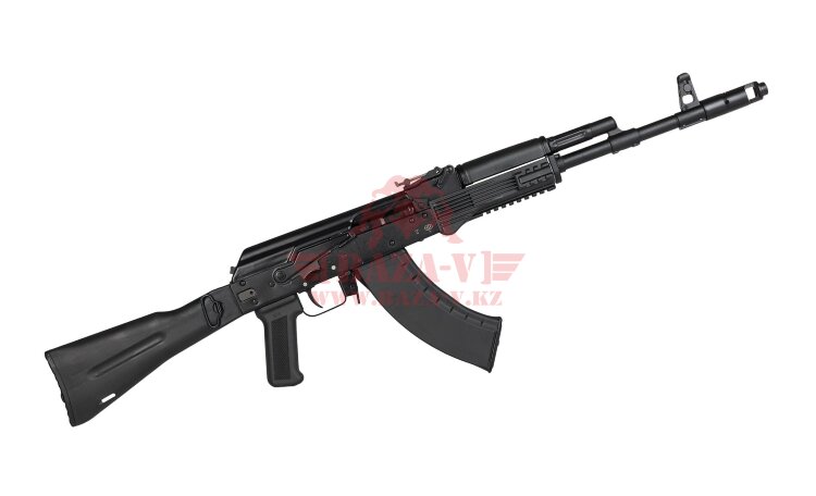 Гладкоствольное ружье Kalashnikov TG2 .366ТКМ Парадокс, 415мм (ИМ60890)