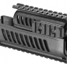 Цевье FAB-Defense AK-47 для АК/Сайга (TAN)